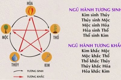 Mệnh kim hợp mệnh gì, khắc mệnh gì trong tình duyên và sự nghiệp?